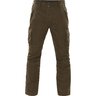 Pánske zateplené nohavice härkila driven hunt hws willow green - Panske_zateplene_nohavice_Harkila_Driven_Hunt_HWS_Willow_green (1)