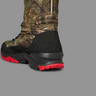 Poľovnícka obuv härkila moose hunter gtx - 300115862_d01