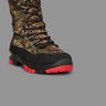 Poľovnícka obuv härkila moose hunter gtx - 300115862_d02