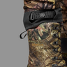 Poľovnícka obuv härkila moose hunter gtx - 300115862_d03