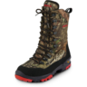 Poľovnícka obuv härkila moose hunter gtx - 300115862_f01