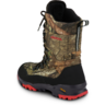 Poľovnícka obuv härkila moose hunter gtx - 300115862_f02