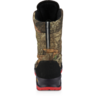 Poľovnícka obuv härkila moose hunter gtx - 300115862_f03