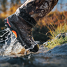 Poľovnícka obuv härkila moose hunter gtx - 300115862_m01