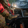 Poľovnícka obuv härkila moose hunter gtx - 300115862_m02