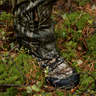 Poľovnícka obuv härkila moose hunter gtx - 300115862_m03