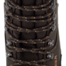 Poľovnícka obuv härkila pro hunter light hi gtx - shadow brown - 300119313_d01