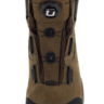 Poľovnícka obuv härkila reidmar mid 2.0 gtx - 300117336_d01