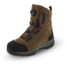Poľovnícka obuv härkila reidmar mid 2.0 gtx - 300117336_f01
