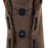 Poľovnícka obuv härkila reidmar mid 2.0 gtx dark brown - 300117342_d01