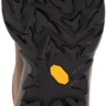 Poľovnícka obuv härkila reidmar mid 2.0 gtx dark brown - 300117342_d02