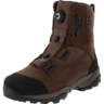 Poľovnícka obuv härkila reidmar mid 2.0 gtx dark brown - 300117342_f01