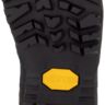 Poľovnícka obuv härkila saxnäs lady gtx obuv mid brown - 300118958_d02
