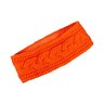 Kópia čelenka merkel gear - olivová - merkel_gear_celenka_oranzova