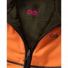 Dámska obojstranná bunda merkel gear helix lady - damska_obojstranna_polovnicka_bunda_merkel_gear_helix (9)