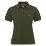 Dámske polo tričko organic olive - Damske_Polo_Tricko_Merkel_Gear (3)