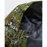 Pánska bunda merkel gear 365 allweather hardshell infinity forest - Panska_bunda_Merkel_Gear_365_Allweather_hardshell_Infinity_Forest (6)