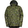 Pánska bunda merkel gear 365 allweather hardshell infinity forest - Panska_bunda_Merkel_Gear_365_Allweather_hardshell_Infinity_Forest (9)