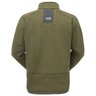 Pánska fleecová bunda merkel gear arktis - olivová - panska_fleecova_bunda_merkel_gear_arktis_olivova_1