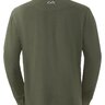Pánska mikina merkel gear bushshirt 37,5 - Panska_mikina_Merkel_Gear_Bushshirt_37,5 (1)