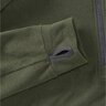 Pánska mikina merkel gear bushshirt 37,5 - Panska_mikina_Merkel_Gear_Bushshirt_37,5 (2)