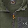 Pánska mikina merkel gear bushshirt 37,5 - Panska_mikina_Merkel_Gear_Bushshirt_37,5 (3)