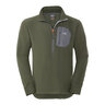 Pánska mikina merkel gear bushshirt 37,5 - Panska_mikina_Merkel_Gear_Bushshirt_37,5 (5)