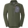 Pánska mikina merkel gear bushshirt polygenie - panska_mikina_merkel_gear_bushshirt_polygenie_