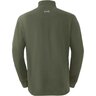 Pánska mikina merkel gear bushshirt polygenie - panska_mikina_merkel_gear_bushshirt_polygenie_2