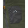 Pánska mikina merkel gear bushshirt polygenie - panska_mikina_merkel_gear_bushshirt_polygenie_3