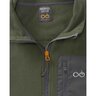 Pánska mikina merkel gear bushshirt polygenie - panska_mikina_merkel_gear_bushshirt_polygenie_4
