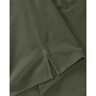 Pánska mikina merkel gear bushshirt polygenie - panska_mikina_merkel_gear_bushshirt_polygenie_6