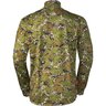 Pánska mikina merkel gear infinity forest - panska_mikina_merkel_gear_infinity_forest_2