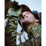 Pánska mikina merkel gear infinity forest - panska_mikina_merkel_gear_infinity_forest_5