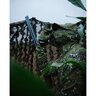 Pánska mikina merkel gear infinity forest - panska_mikina_merkel_gear_infinity_forest_8