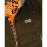 Pánska obojstranná bunda merkel gear helix infinity fire - panska_obojstranna_bunda_merkel_gear_helix_infinity_fire_3