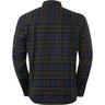 Pánska poľovnícka košeľa merkel gear everyday olive blue - kosela_merkel_gear_everyday_2