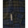 Pánska poľovnícka košeľa merkel gear everyday olive blue - kosela_merkel_gear_everyday_4