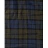 Pánska poľovnícka košeľa merkel gear everyday olive blue - kosela_merkel_gear_everyday_6