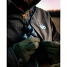 Pánska zimná bunda merkel gear alpinist hardshell - panska_polovnicka_bunda_merkel_gear_alpinist (2)