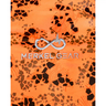 Pánska zimná bunda merkel gear infinity fire - limitovaná edícia 2024 - merkel_winter_infinity (4)