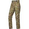 Pánske nohavice merkel gear hntr infinity forest - panske_nohavice_merkel_gear_hntr_infinity_forest_
