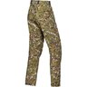 Pánske nohavice merkel gear hntr infinity forest - panske_nohavice_merkel_gear_hntr_infinity_forest_2
