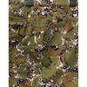 Pánske nohavice merkel gear hntr infinity forest - panske_nohavice_merkel_gear_hntr_infinity_forest_3