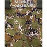 Pánske nohavice merkel gear hntr infinity forest - panske_nohavice_merkel_gear_hntr_infinity_forest_4