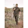 Pánske nohavice merkel gear ilex pro - olivové - panske_nohavice_ilex_pro_merkel_gear (5)