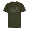 Pánske tričko merkel gear infinity - panske_tricko_merkel_gear_infinity (3)