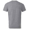 Pánske tričko merkel gear world wide hunting grey - tricko_merkel_gear_world_hunting_2