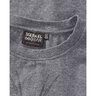 Pánske tričko merkel gear world wide hunting grey - tricko_merkel_gear_world_hunting_3