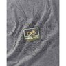 Pánske tričko merkel gear world wide hunting grey - tricko_merkel_gear_world_hunting_4